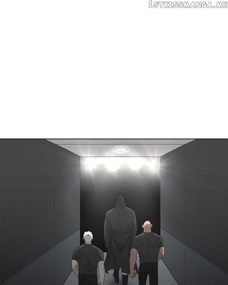 The Boxer chapter 85 - page 109