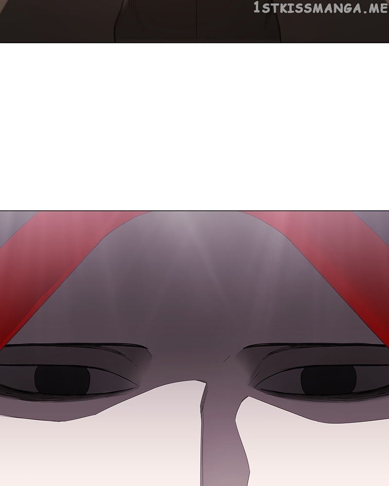 The Boxer chapter 85 - page 114