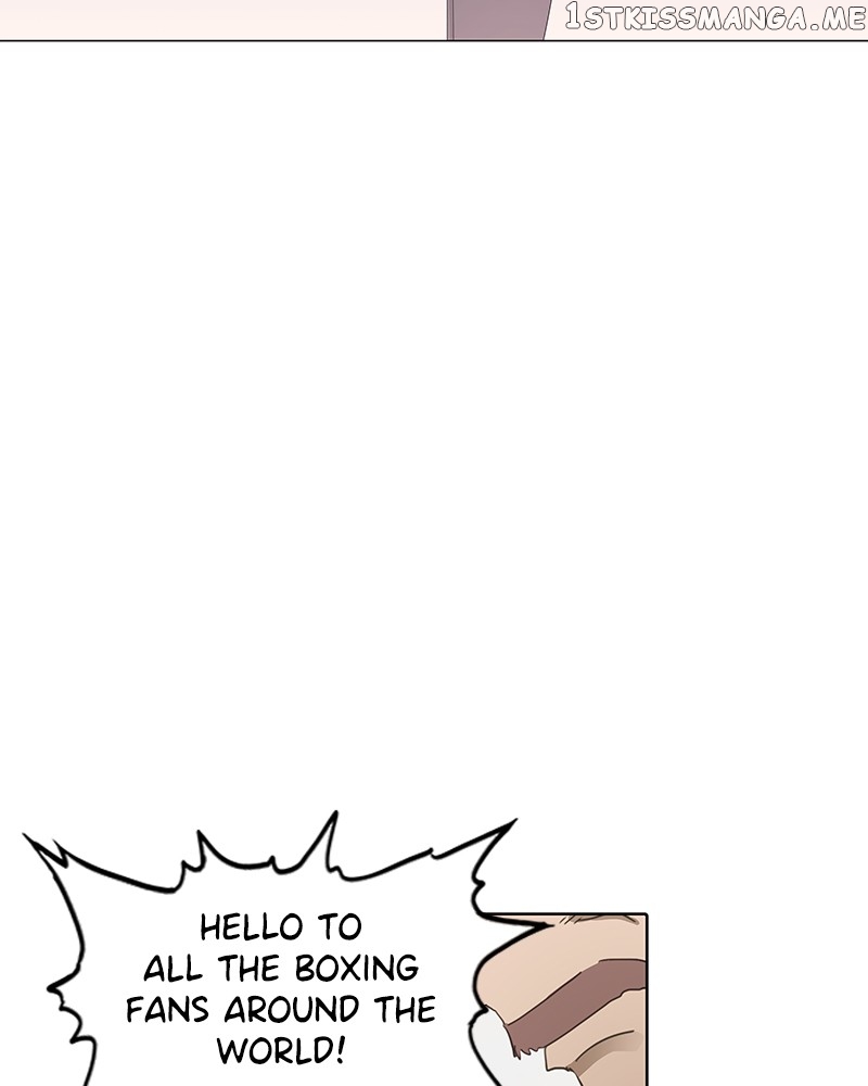The Boxer chapter 85 - page 115