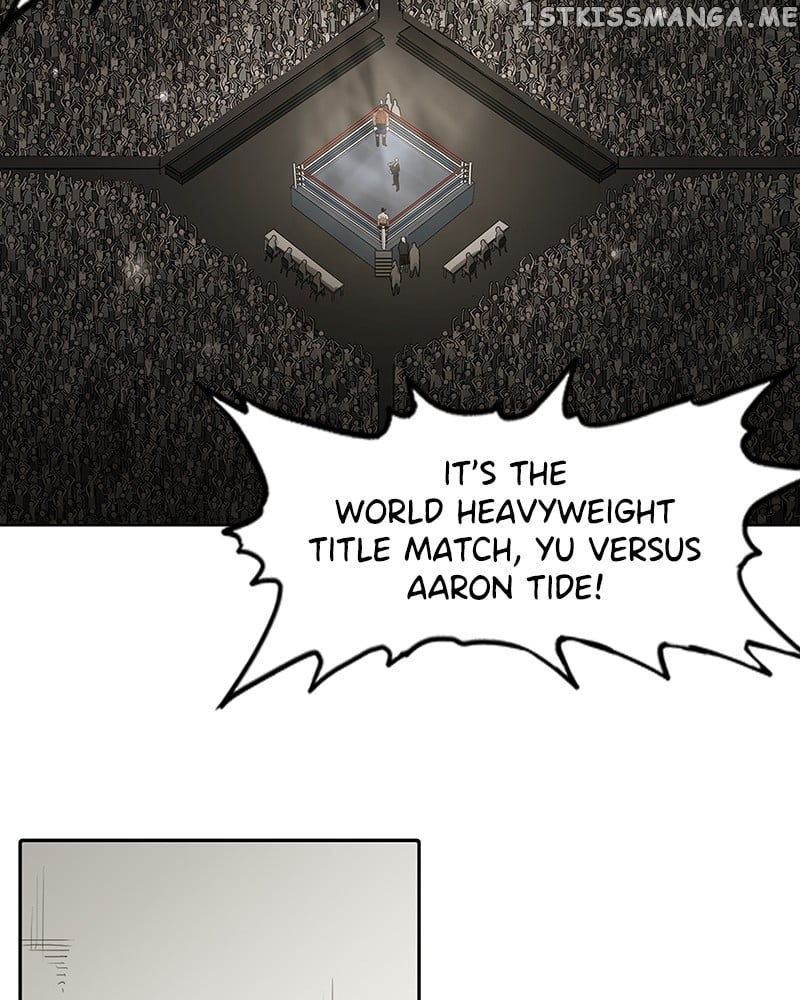 The Boxer chapter 85 - page 117