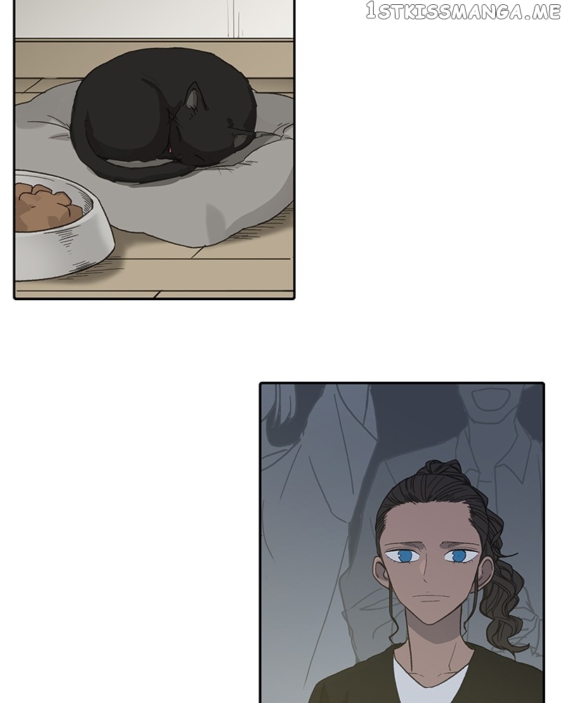 The Boxer chapter 85 - page 118