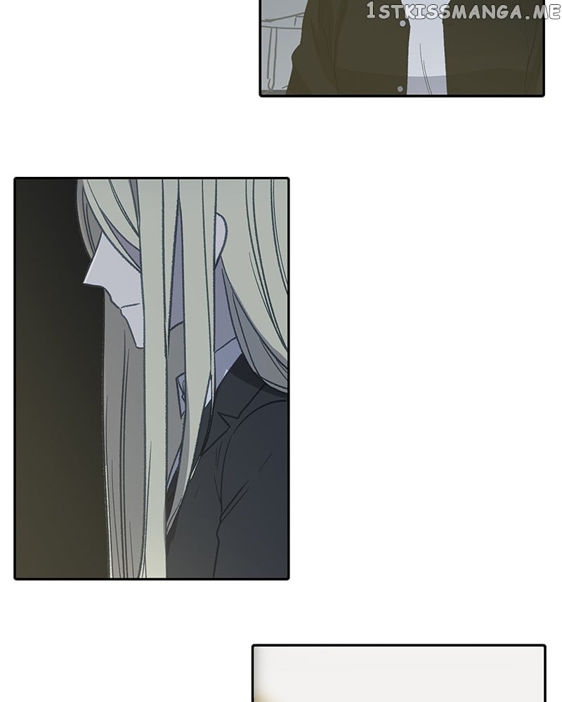 The Boxer chapter 85 - page 119