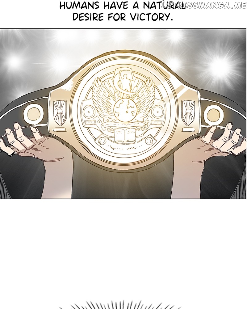 The Boxer chapter 85 - page 12