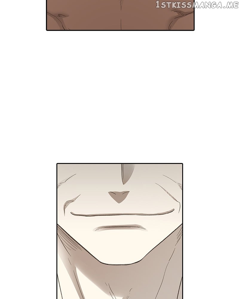 The Boxer chapter 85 - page 124
