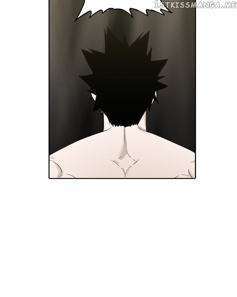 The Boxer chapter 85 - page 126