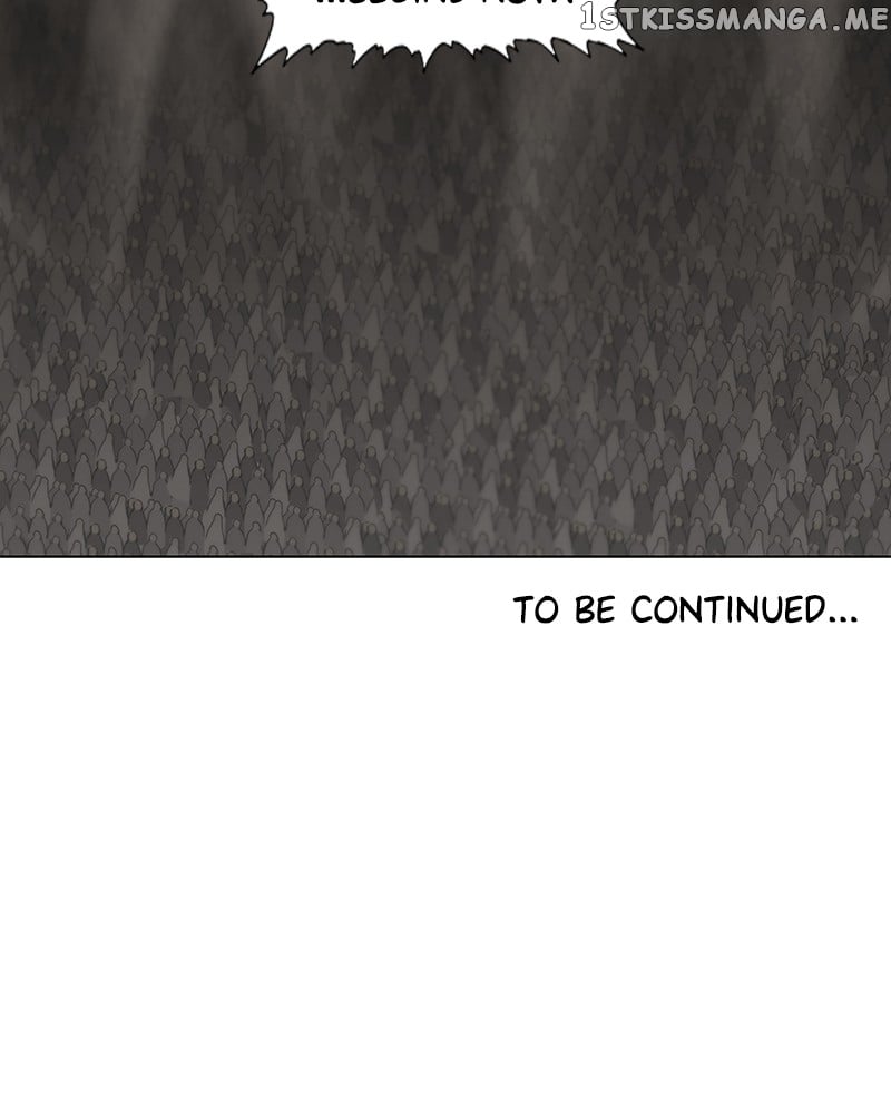 The Boxer chapter 85 - page 128