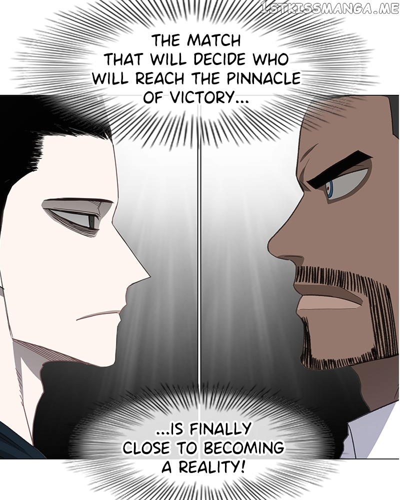 The Boxer chapter 85 - page 13