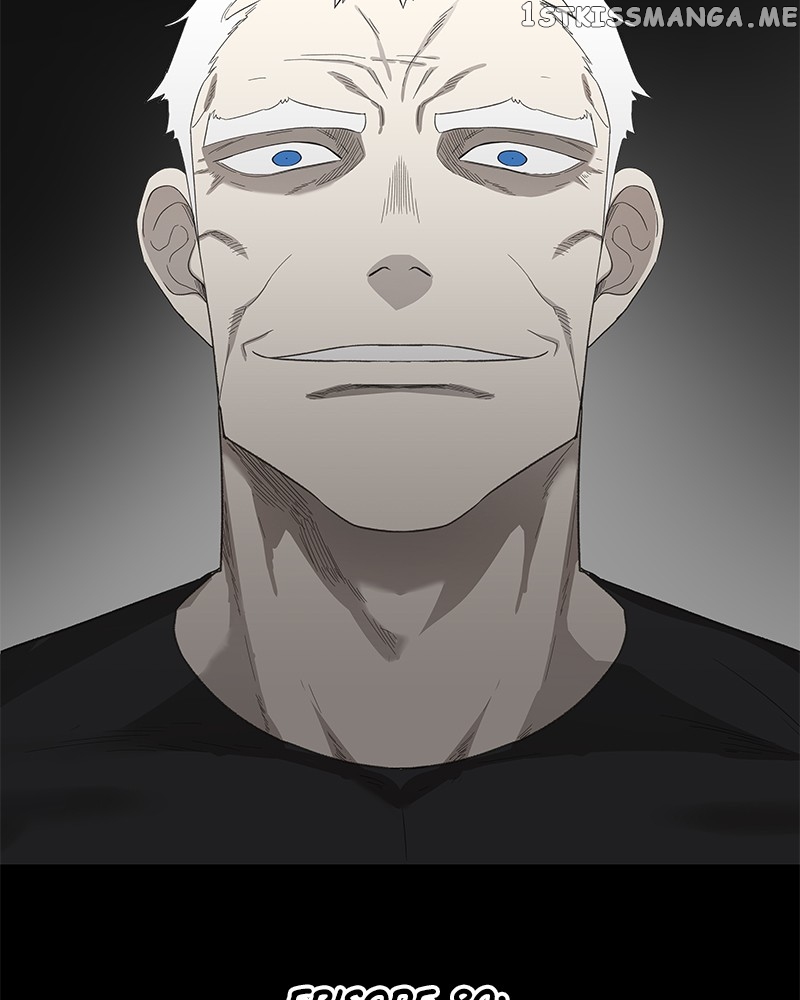 The Boxer chapter 85 - page 15