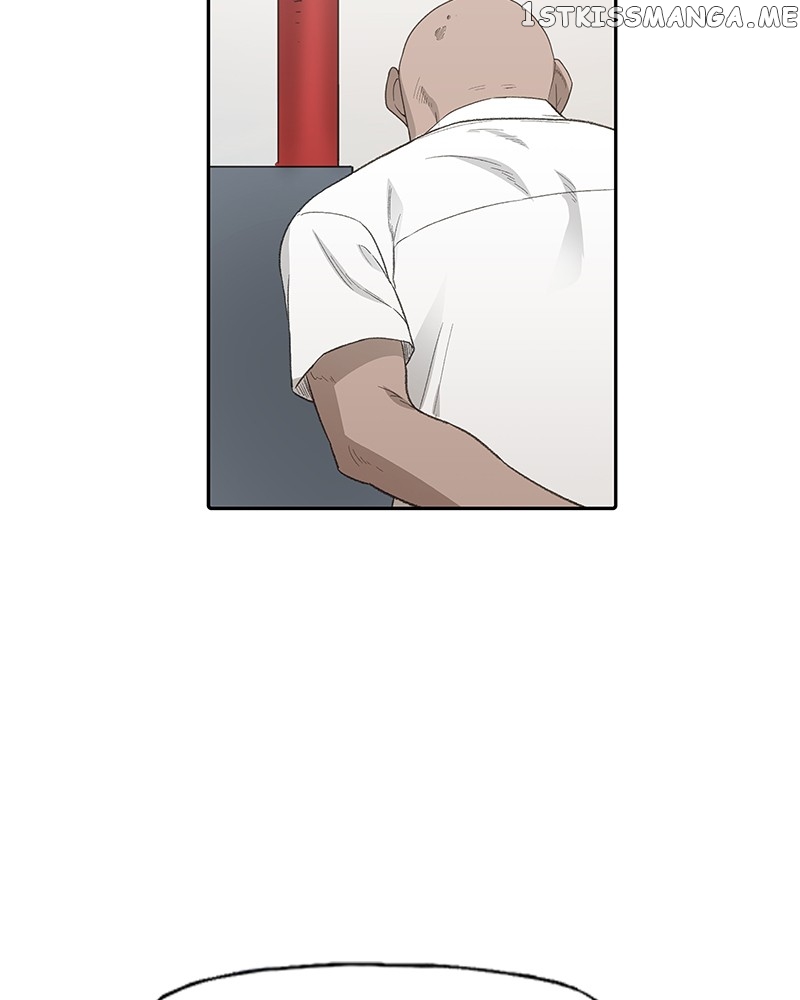 The Boxer chapter 85 - page 18