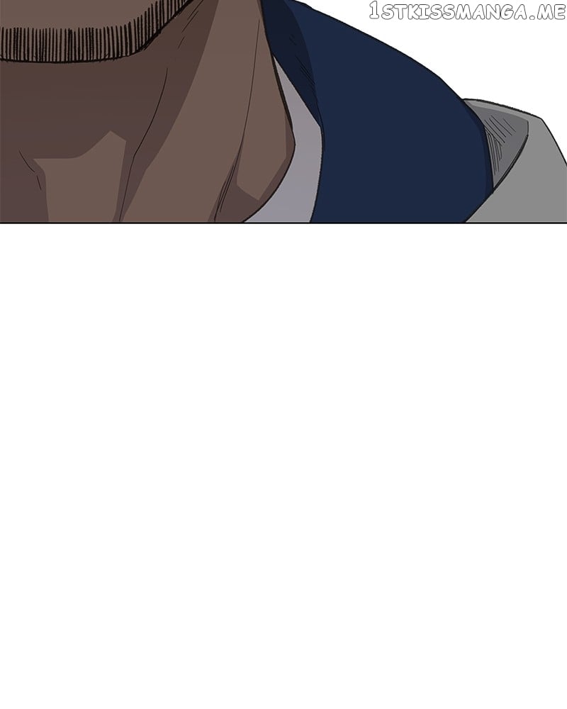 The Boxer chapter 85 - page 27