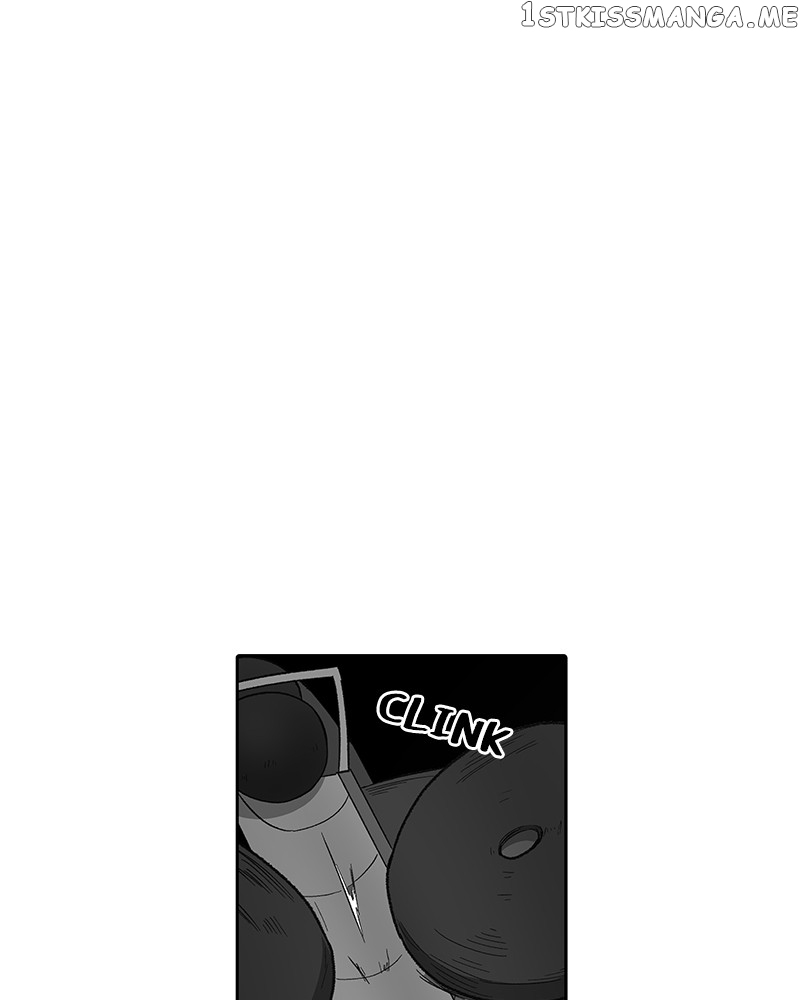 The Boxer chapter 85 - page 34