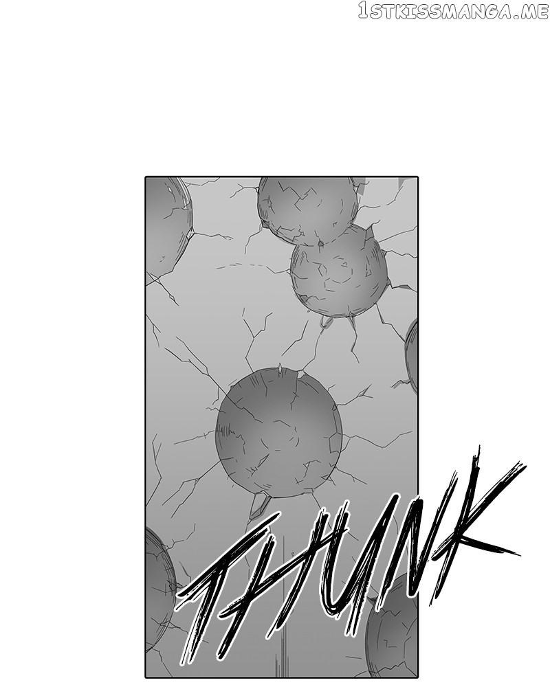 The Boxer chapter 85 - page 39