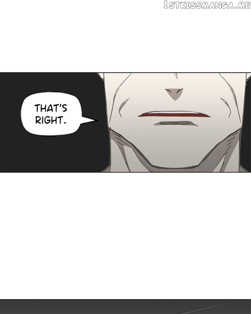 The Boxer chapter 85 - page 42