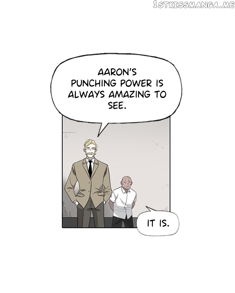 The Boxer chapter 85 - page 50
