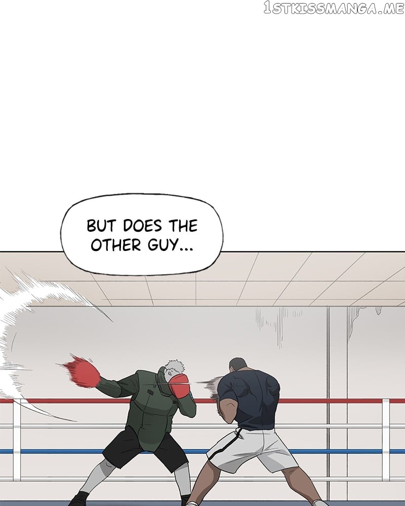 The Boxer chapter 85 - page 51