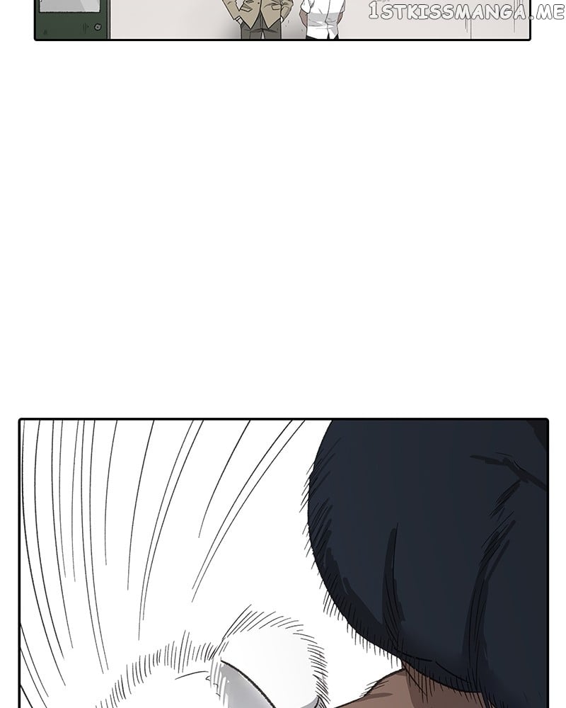 The Boxer chapter 85 - page 54
