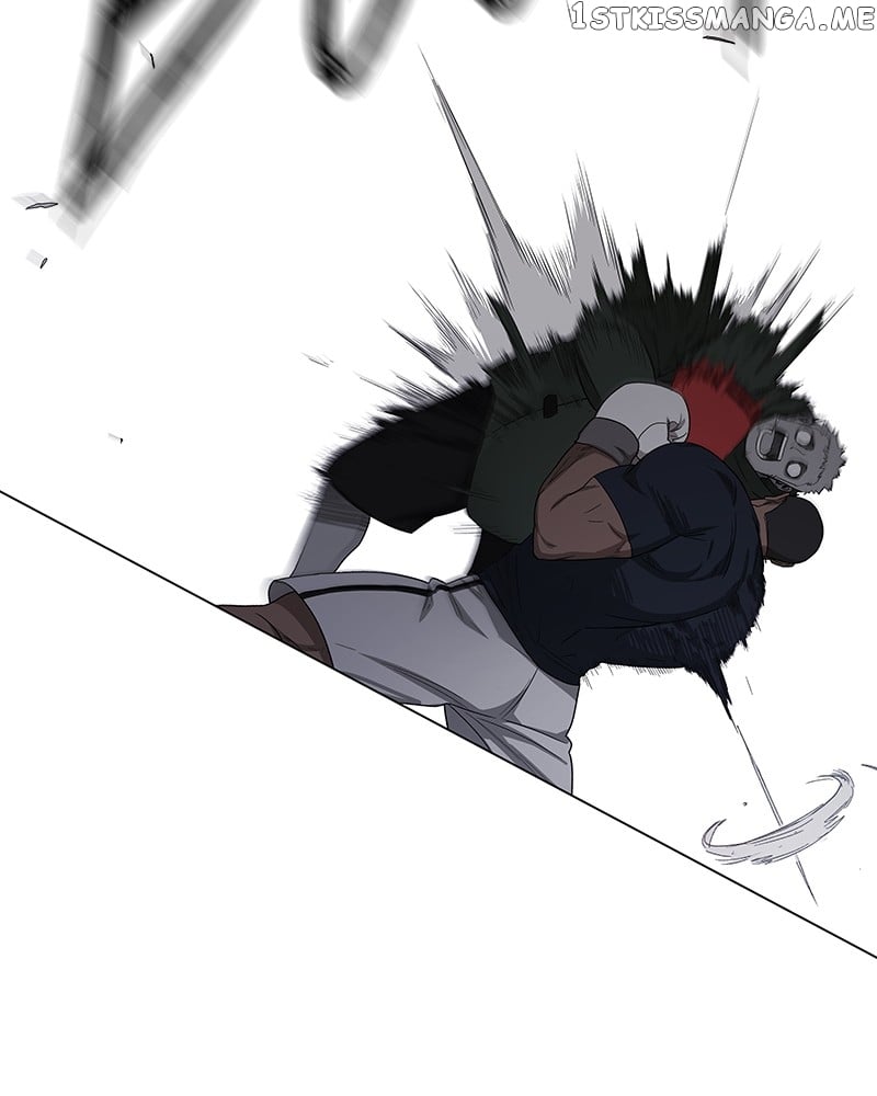 The Boxer chapter 85 - page 57