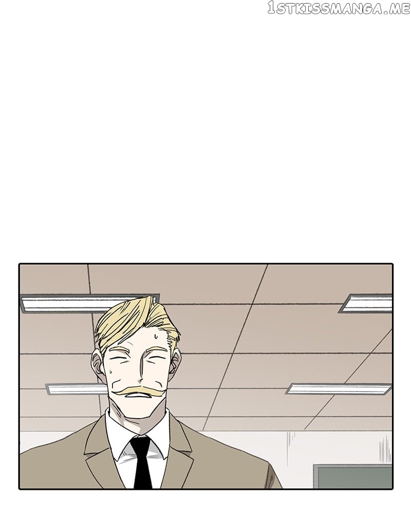 The Boxer chapter 85 - page 59