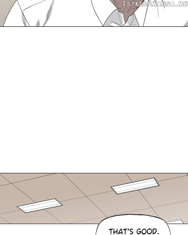 The Boxer chapter 85 - page 61