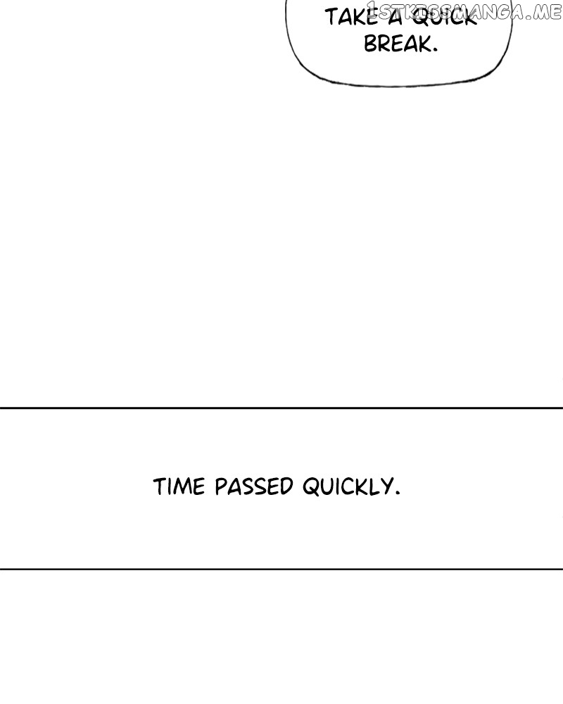 The Boxer chapter 85 - page 62