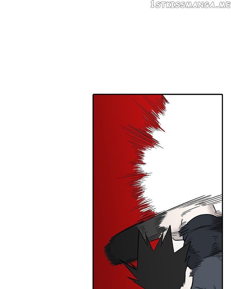 The Boxer chapter 85 - page 66