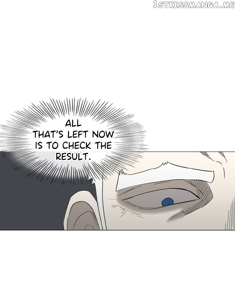 The Boxer chapter 85 - page 88