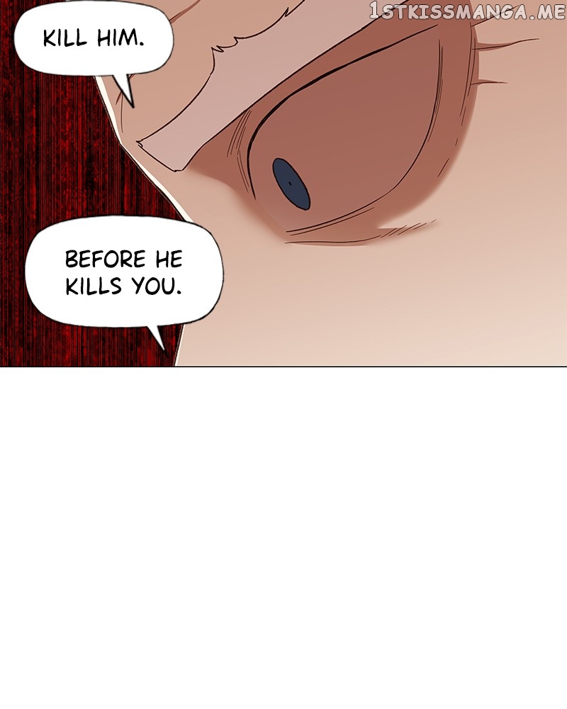 The Boxer chapter 85 - page 97
