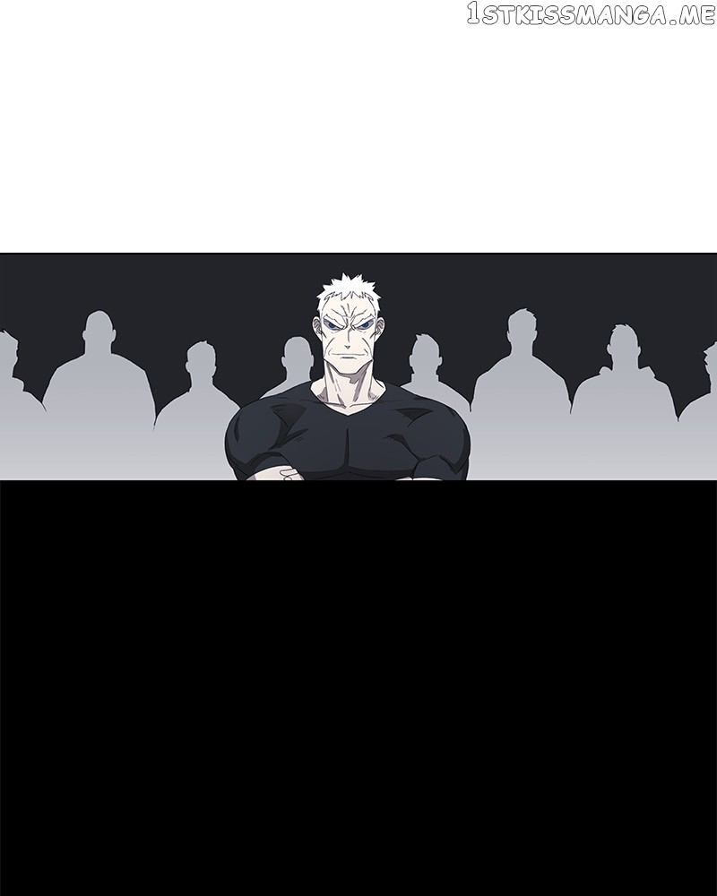 The Boxer chapter 83 - page 114