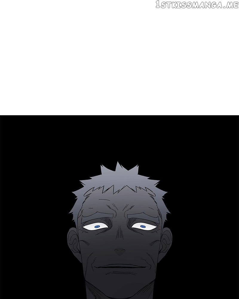 The Boxer chapter 83 - page 123
