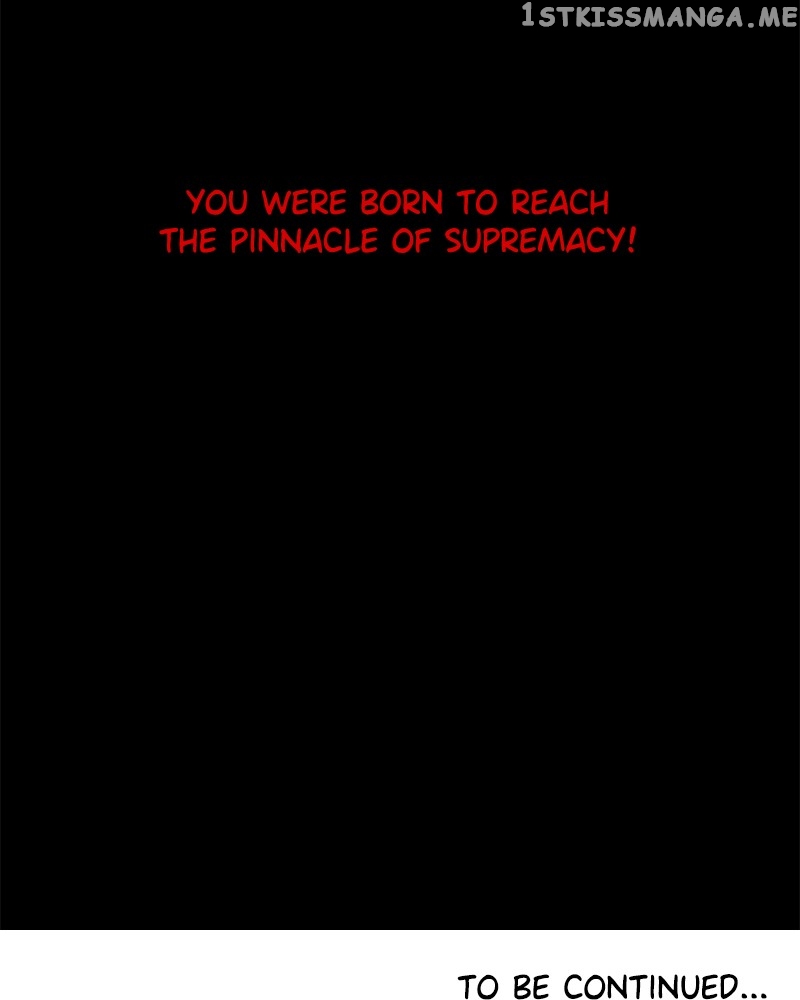 The Boxer chapter 83 - page 139