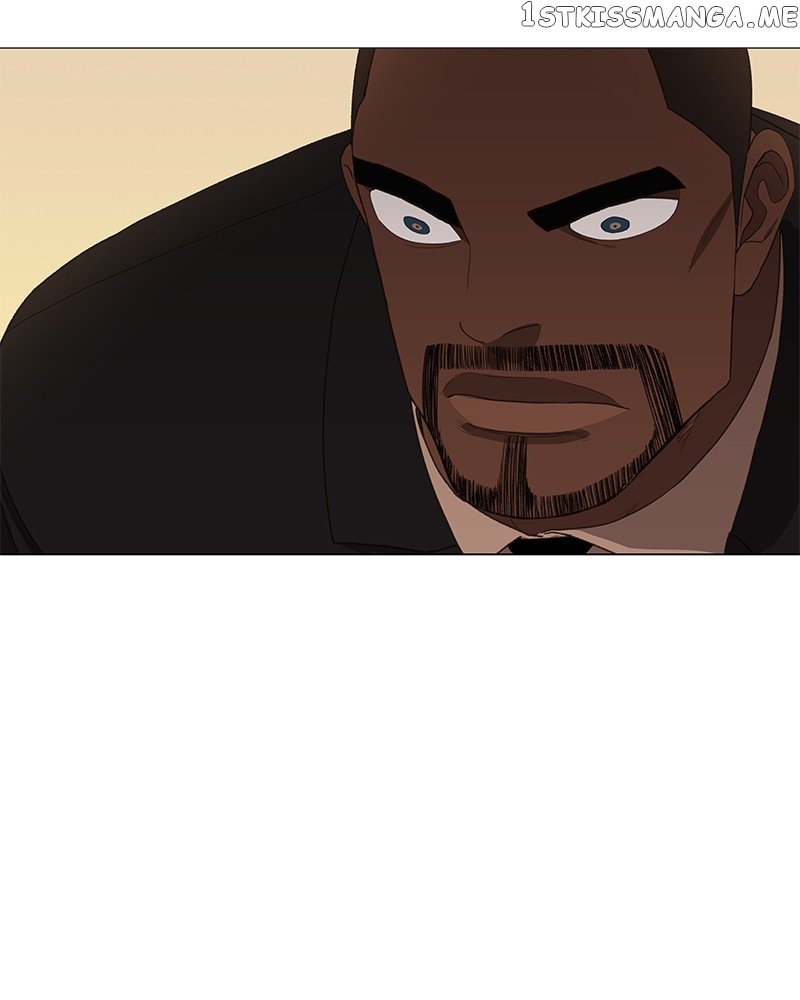 The Boxer chapter 83 - page 31