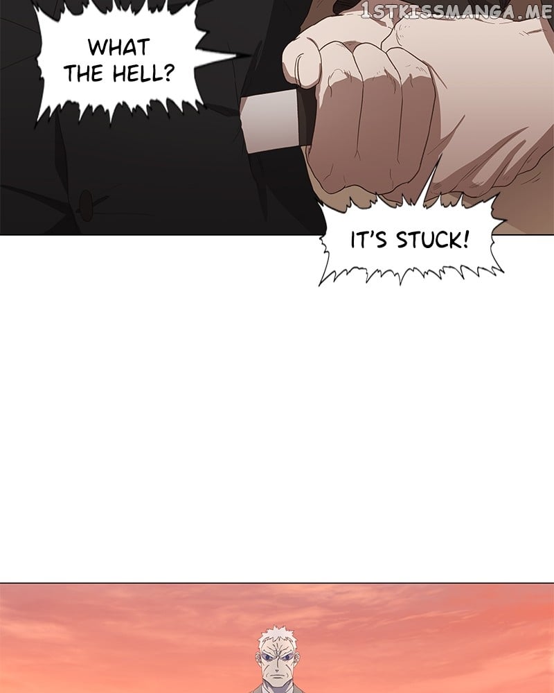The Boxer chapter 82 - page 118