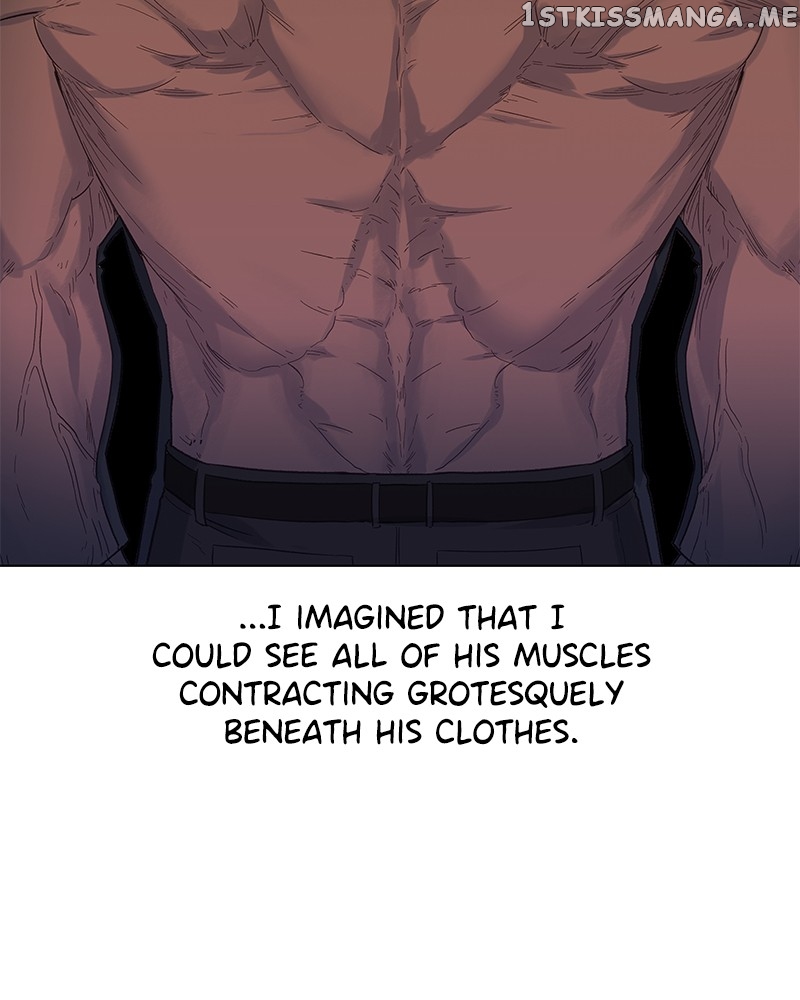 The Boxer chapter 82 - page 120