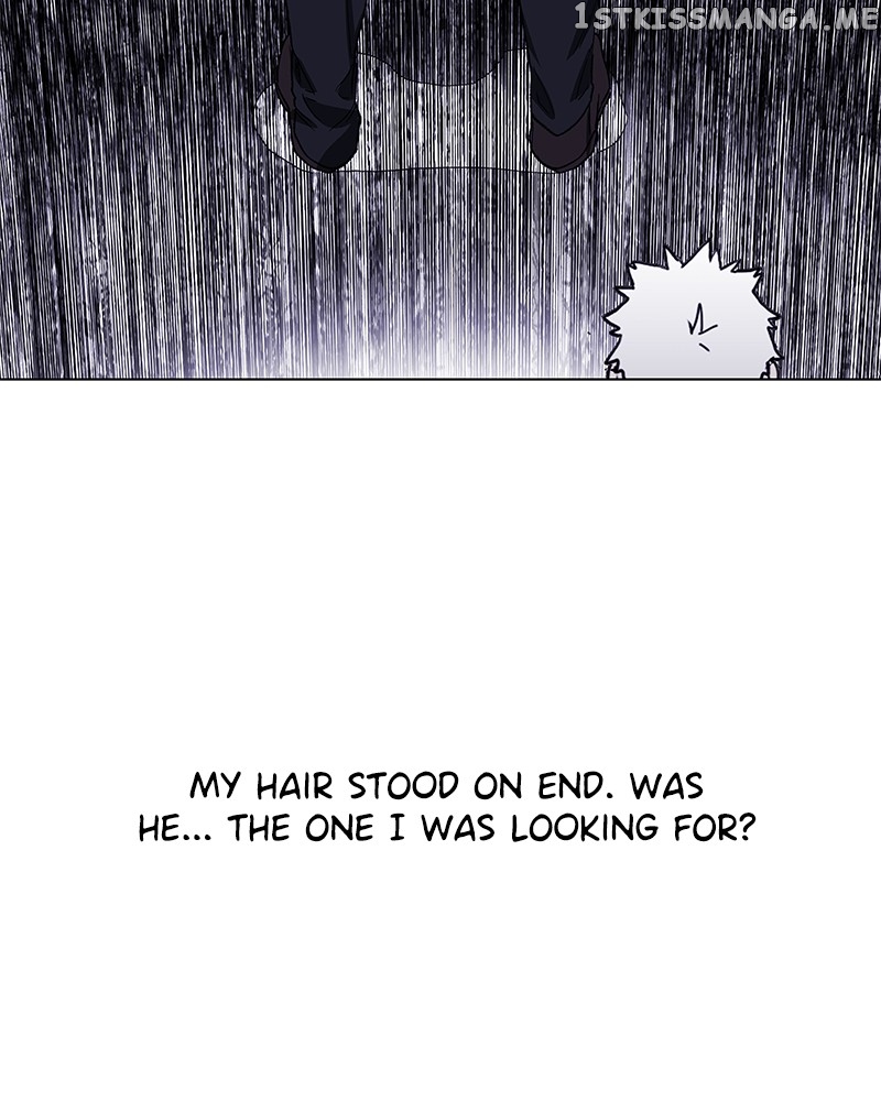 The Boxer chapter 82 - page 123