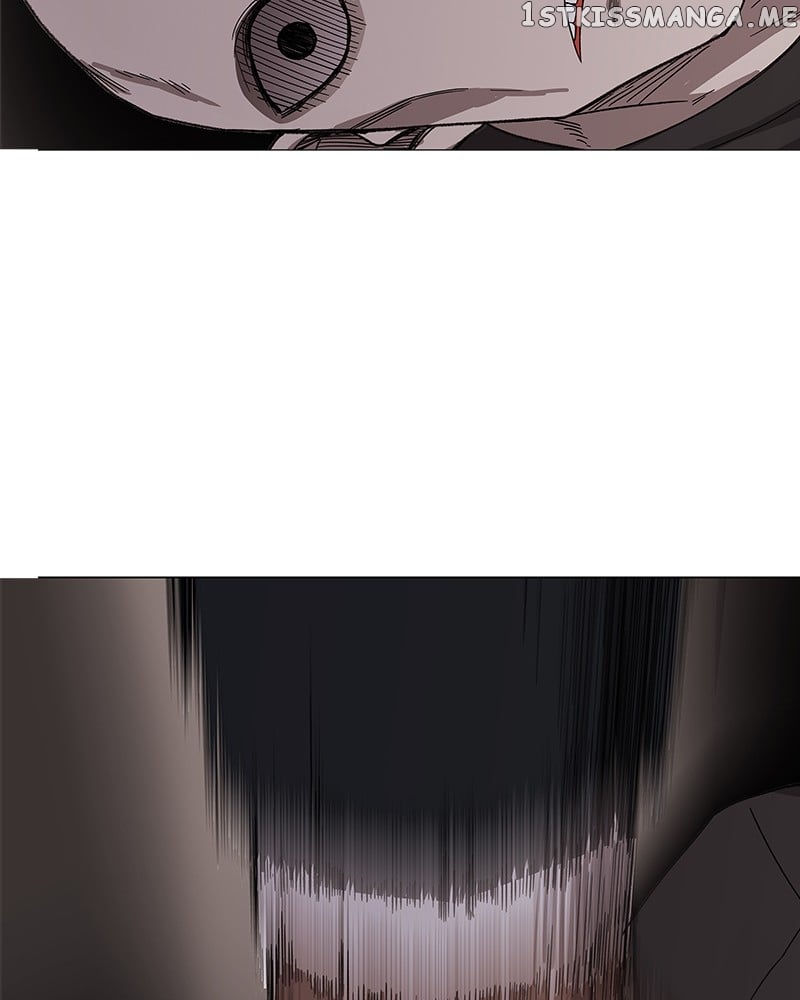 The Boxer chapter 82 - page 138