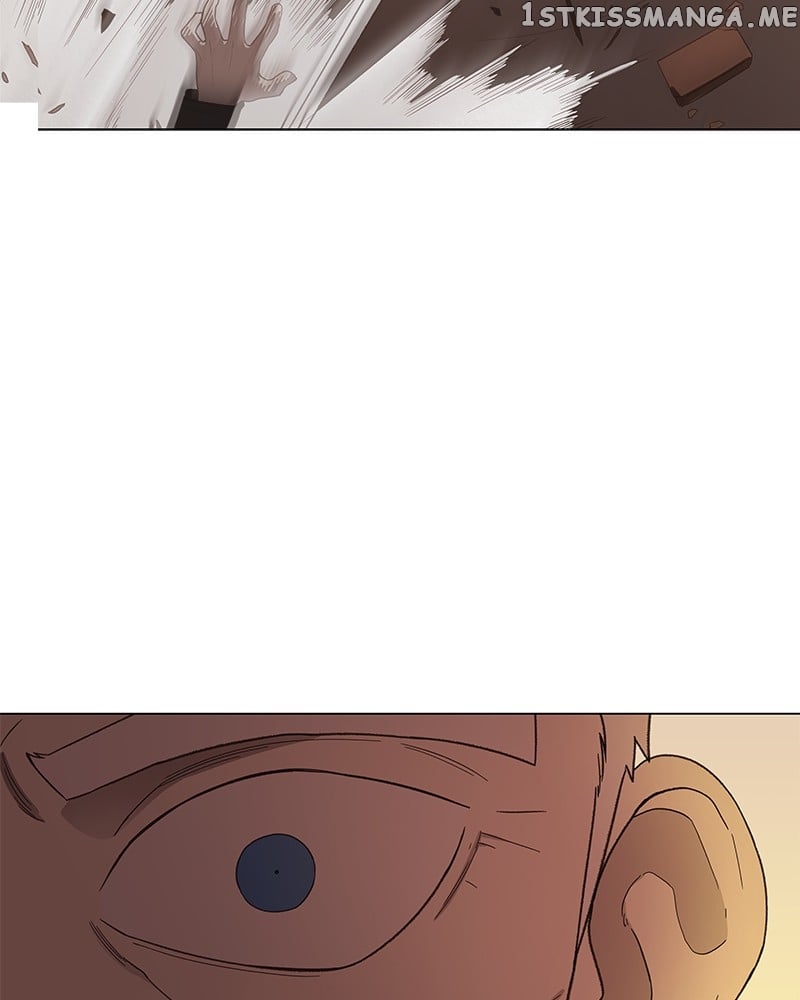 The Boxer chapter 82 - page 142