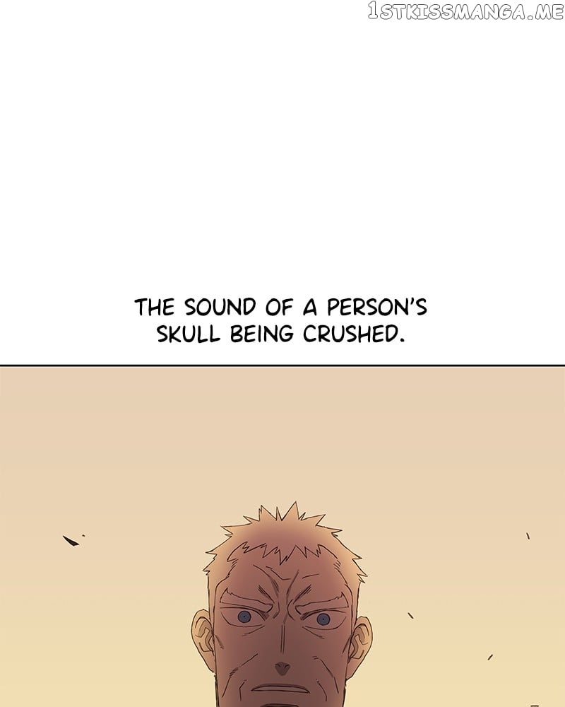 The Boxer chapter 82 - page 144