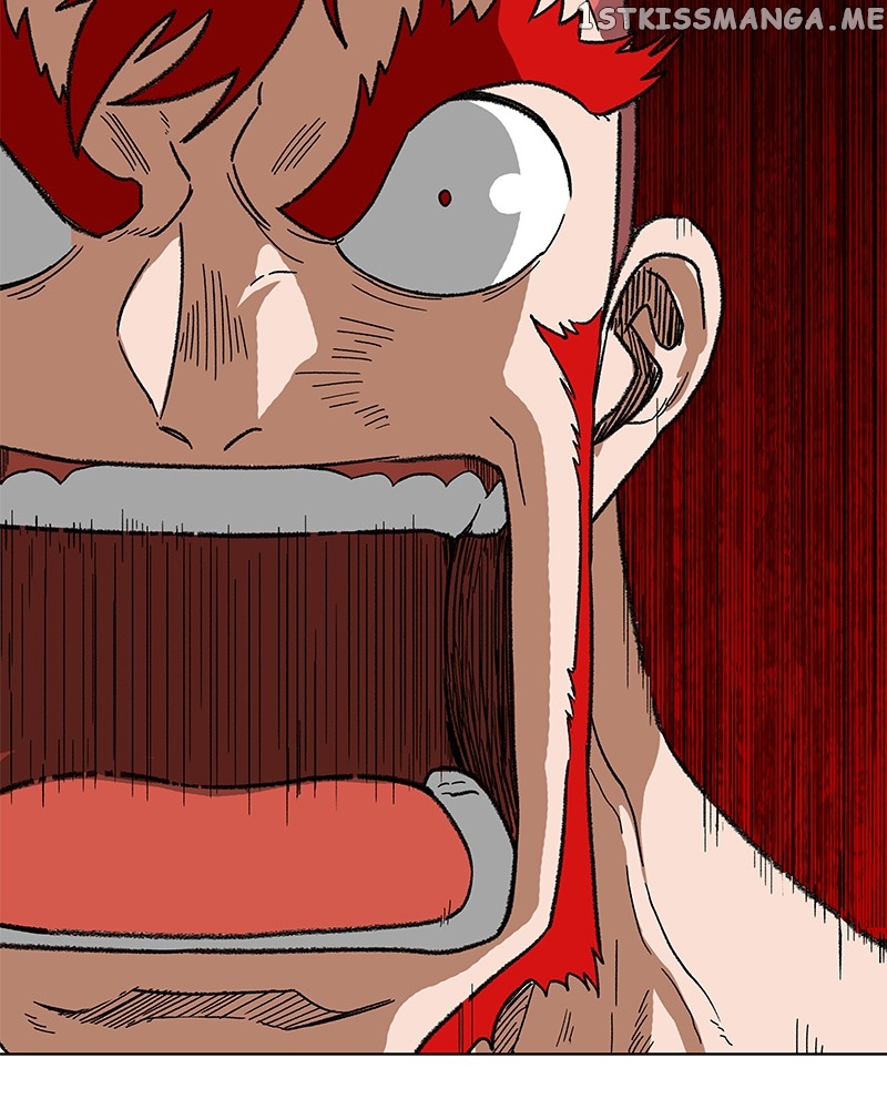 The Boxer chapter 81 - page 15