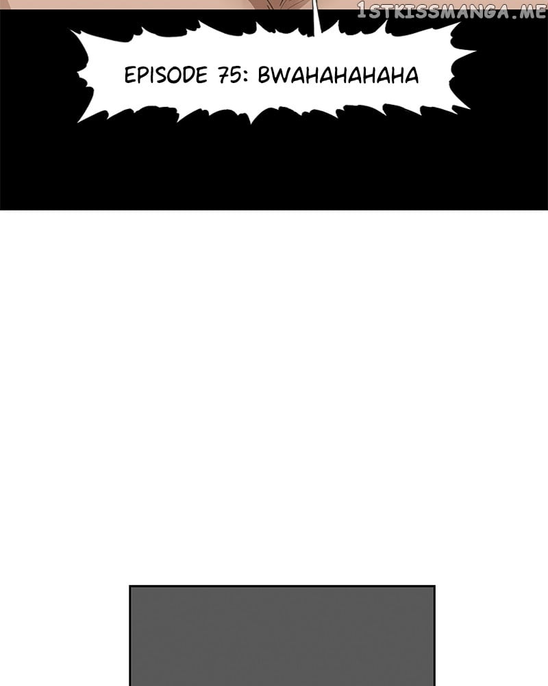 The Boxer chapter 80 - page 15
