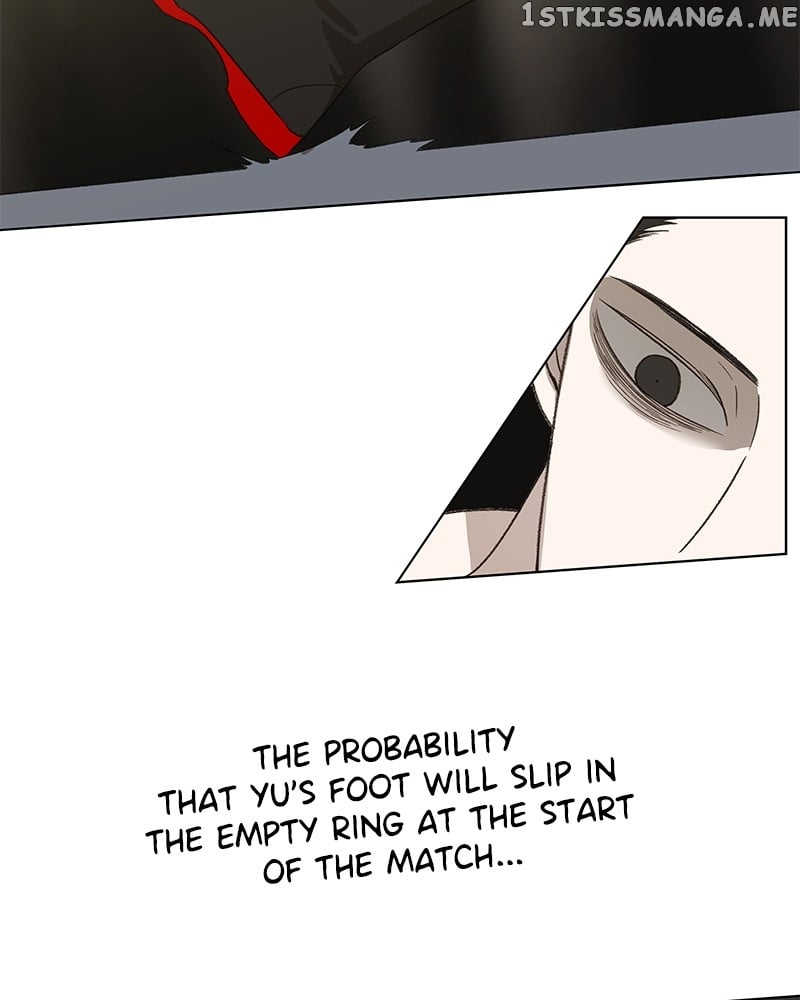 The Boxer chapter 79 - page 97