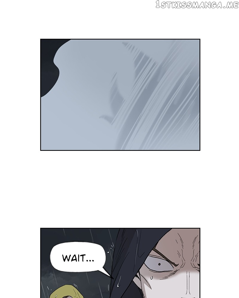 The Boxer chapter 78 - page 108