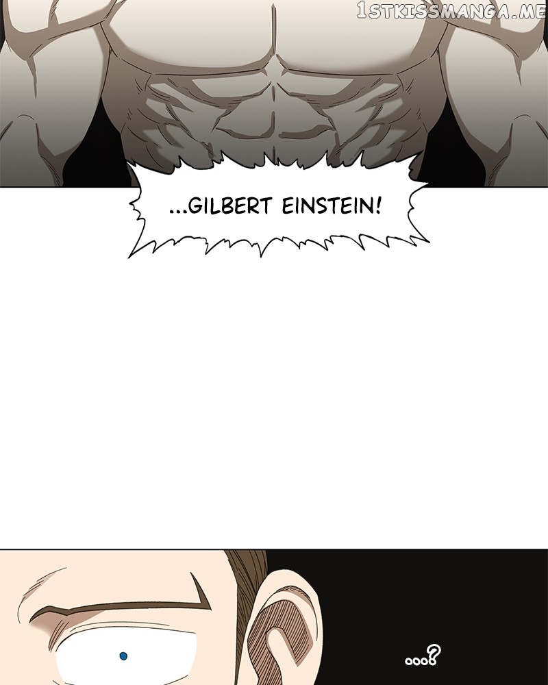 The Boxer chapter 76 - page 132