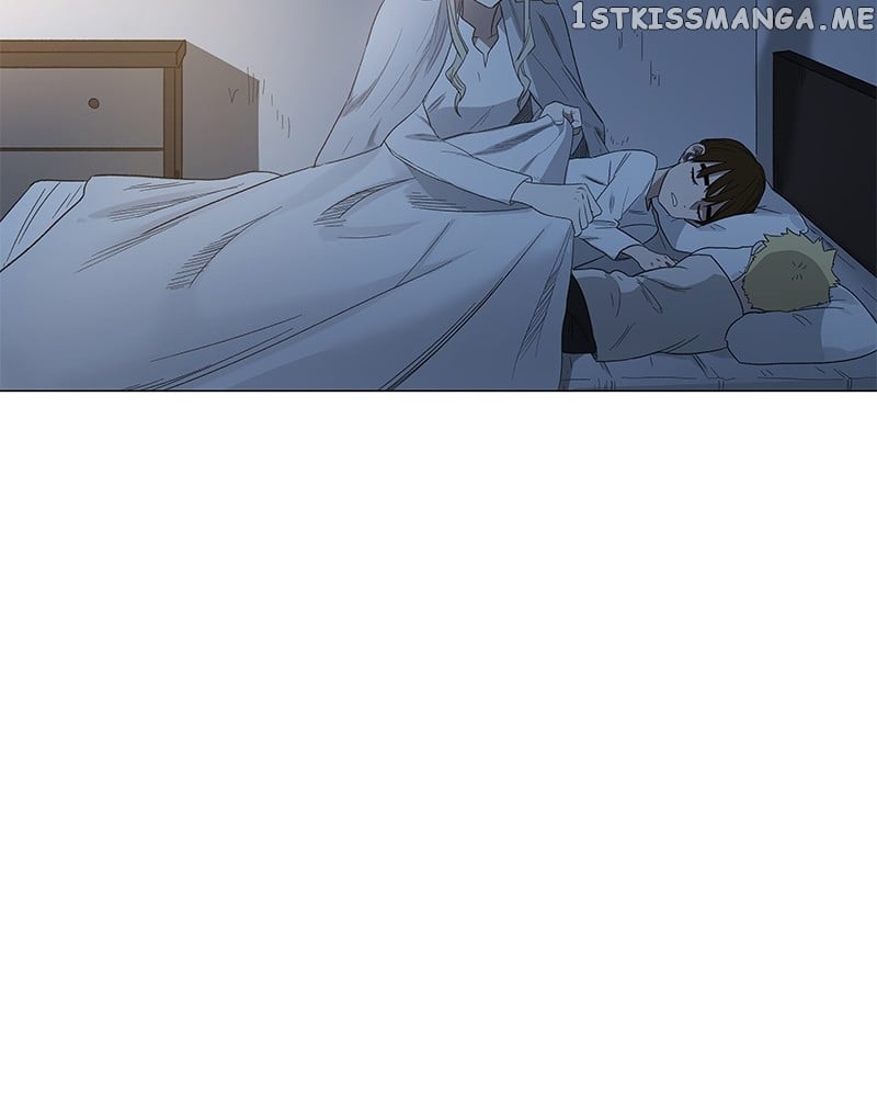The Boxer chapter 73 - page 104