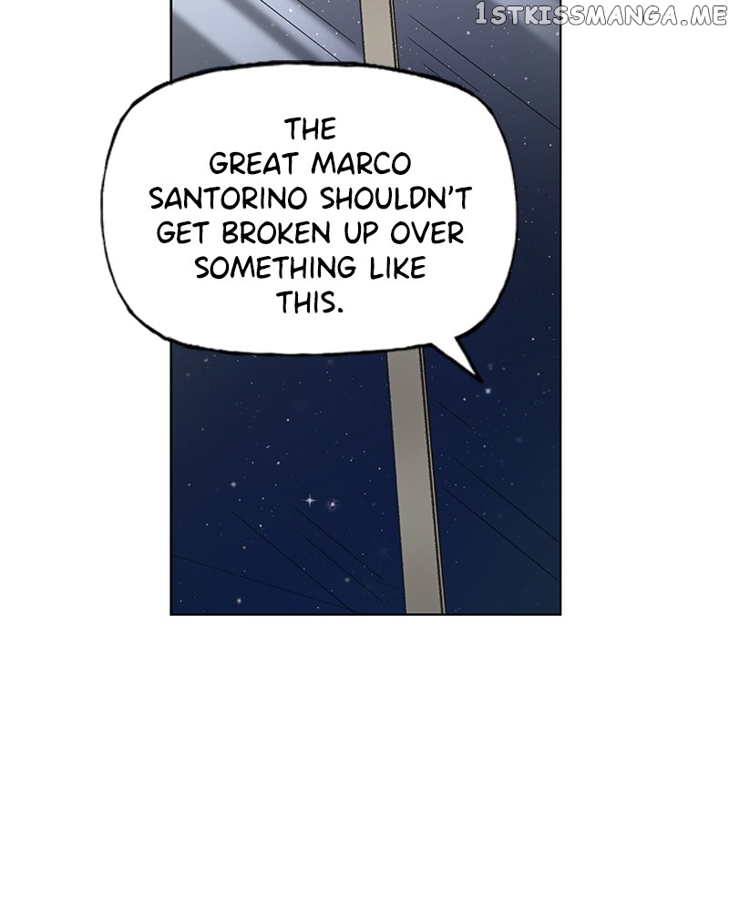 The Boxer chapter 73 - page 88