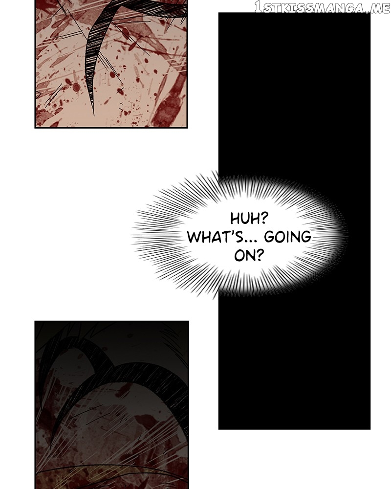 The Boxer chapter 72 - page 129