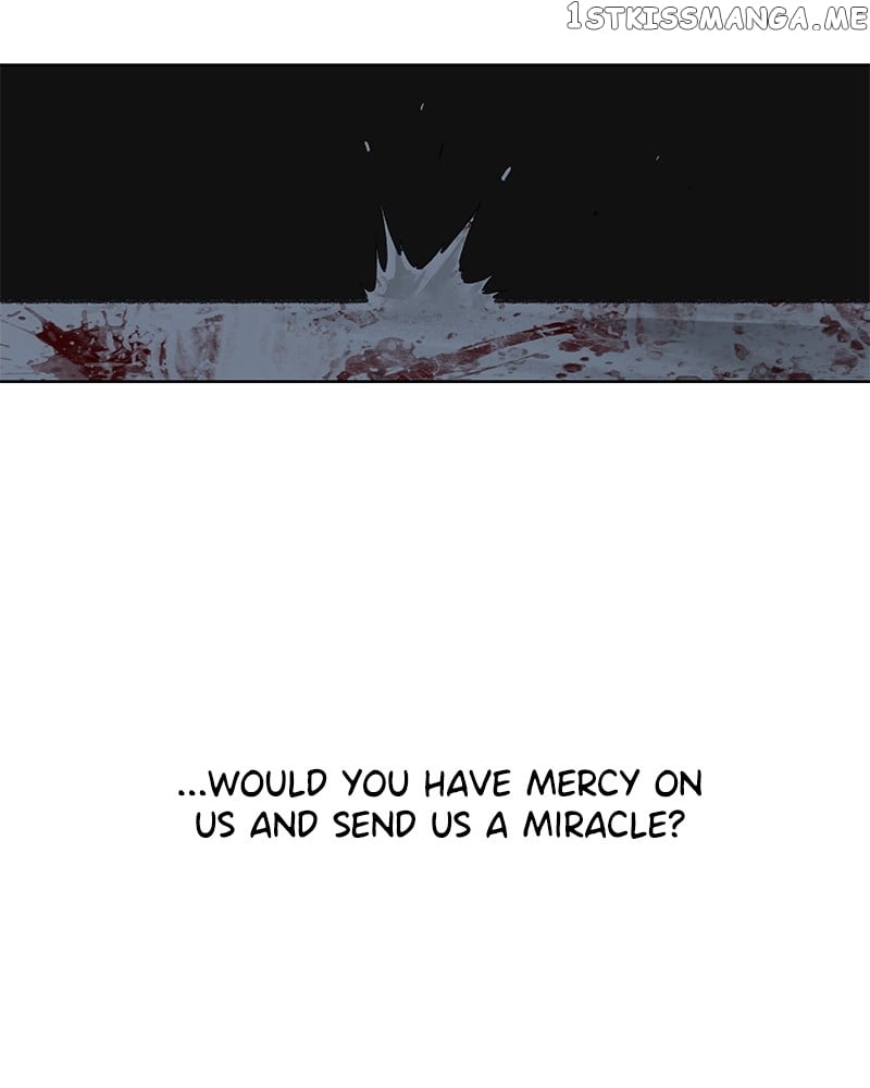 The Boxer chapter 72 - page 177