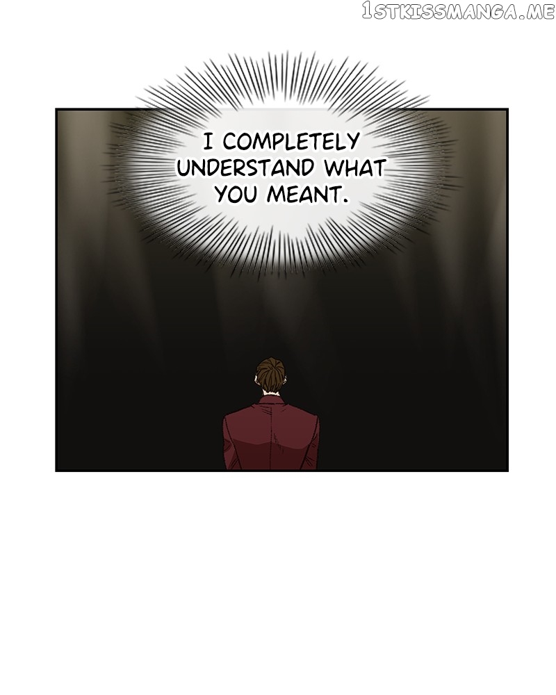 The Boxer chapter 72 - page 21