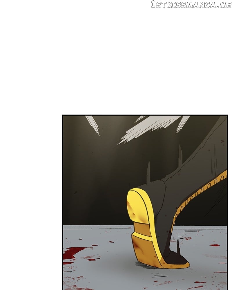 The Boxer chapter 72 - page 57