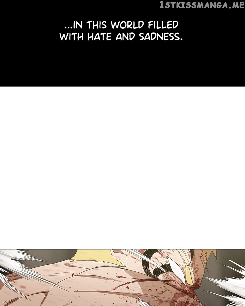 The Boxer chapter 72 - page 73