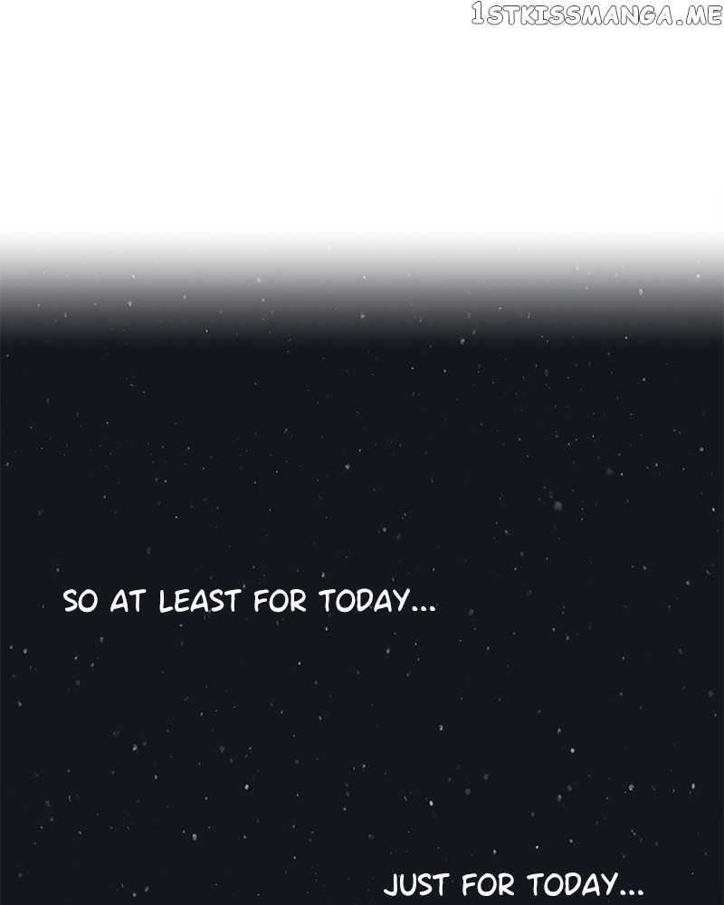 The Boxer chapter 70 - page 101